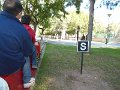 UTRILLES 2014 039